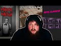 Playing Three Indie Horror Games