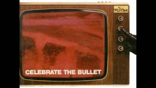 The Selecter -Their Dream Goes On.wmv