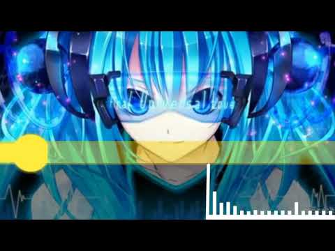 Nightcore - Ignite Feat.Raku