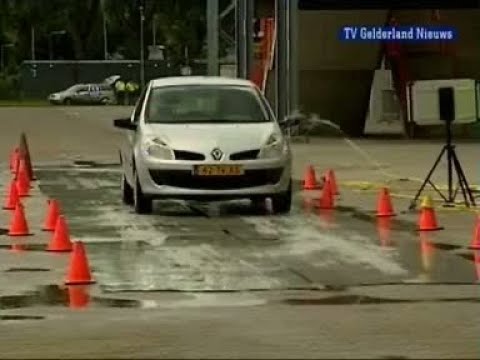 GLD Nieuws 30 juni 2007 - Nieuws