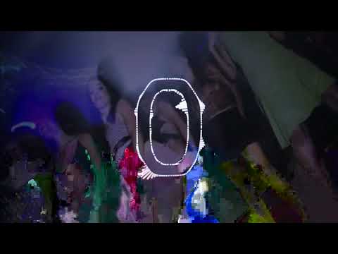 6ixe9ine & rumen Borilov X toni G-class & mero mix 2021 👌👌