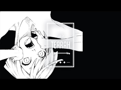 LVST - SHADOWS W/ JÉGER