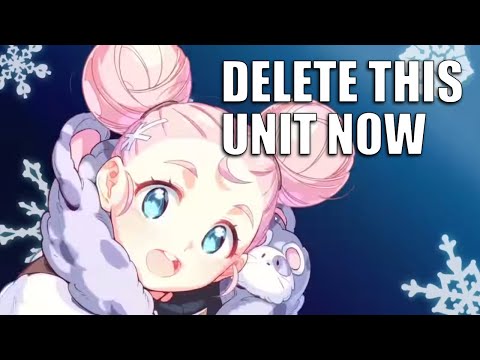 The Most INSANE Fight I've Ever Had