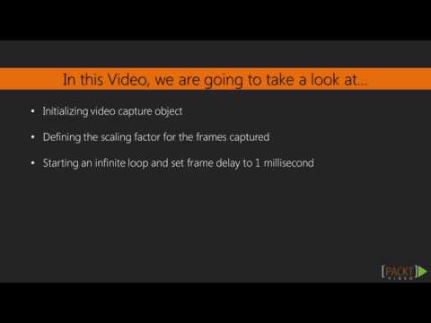 Python Machine Learning Solutions Reading and Plotting Audio Data | packtpub com