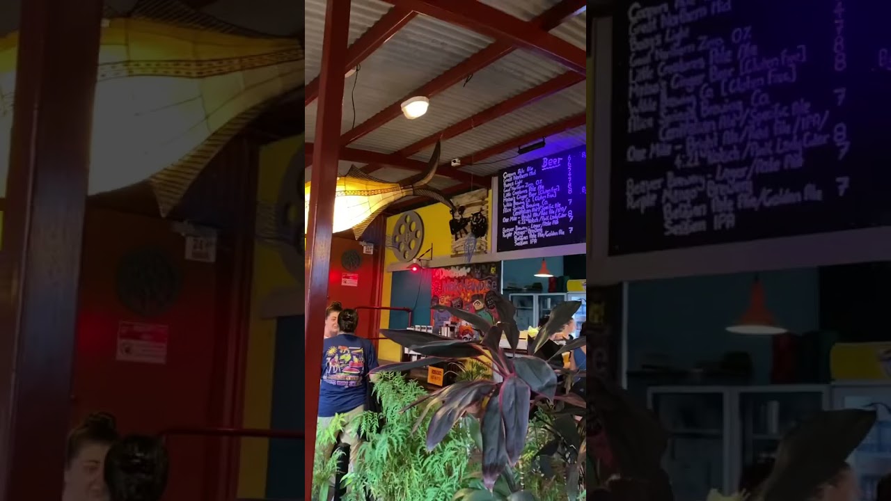 YouTube Short thumbnail