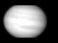 Surprising Explosion on Jupiter Captured By Amateur ...