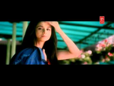 Poster na shiqwa hota