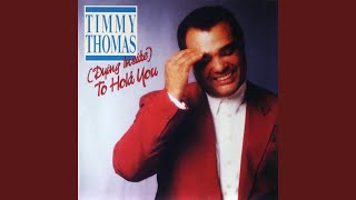 [Dying Inside] To Hold You (Heartbreak Mix)