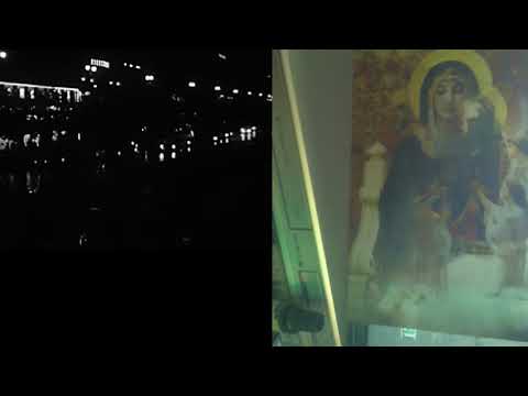 Смех без причины - приз Корона Виры