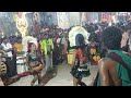 Karakattam