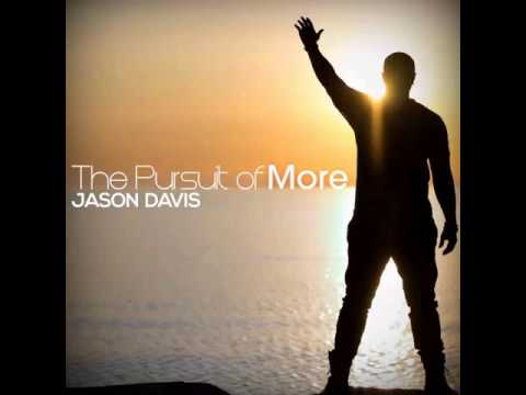 Jason Davis Jesus Medley feat. Charles Middleton, Tiff Joy, Mikka McCreary Williams, & Heather Coope