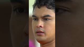 Download lagu cinta neng supir #filmromantis2022 #ftvsctv #ftv #ftvbaper #ftvterbaru2022sctv mp3