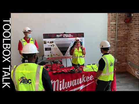 Cl Baltimore Tools
