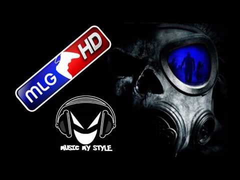 Boris Nonte, Gregg Lehrman - Footprints