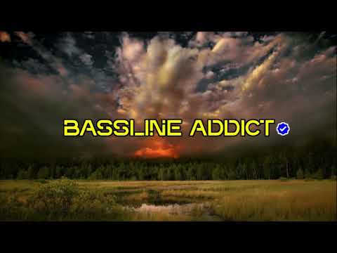 DJ Q Ft. Addictive - Lost In You [Dub]│BasslineAddict