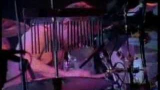 RUSH DRUM SOLO THE GREAT NEIL PEART Video
