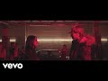 Becky G, Paulo Londra - Cuando Te Besé (Official Video)