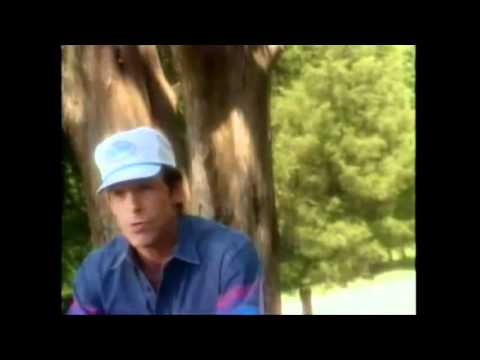 Some Things Never Change - Chris LeDoux