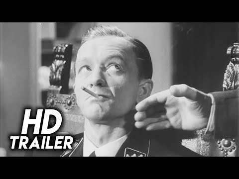 image Nachts, wenn der Teufel kam