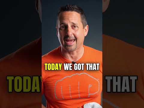 Winner Takes the Heat! Saccone's Pizza Scores Custom J's at Pizza Expo 2025