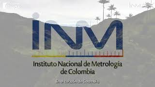 El INM de Colombia celebra el Día Mundial del Medio Ambiente