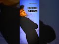 Jaage Jaage Arman Hain Resham Si Hai Yeh Hawaye Sanam Ankit Status Point New Status