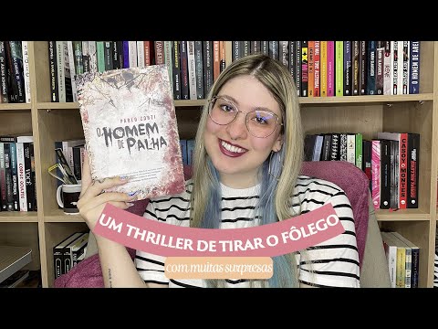 video thumnail
