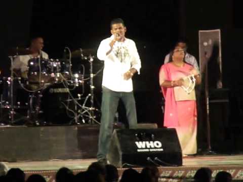 mukesh colai saiyaan