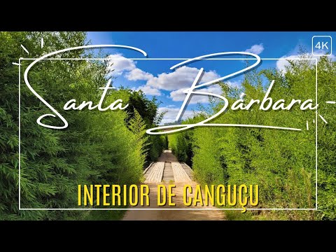 📌SANTA BÁRBARA | CANGUÇU | RS: Bora atravessar o Arroio Turuçu rumo ao 2º Distrito de Canguçu