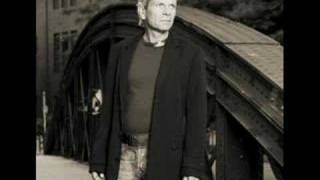 Matthias Reim~~Erdbeeren im Schnee~~