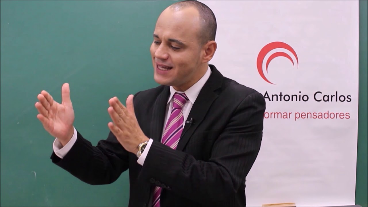 História do Direito - Aula 01 - Direito na Pré História