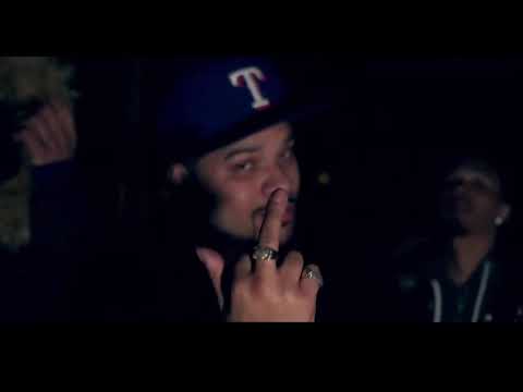 Getta Tha Hot Flamer- “Who They Askin For” (Audio) #DopeSlaps ⛽️