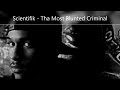 Scientifik - "Tha Most Blunted Criminal" Mixtape