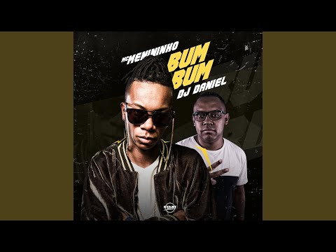 Bum Bum
