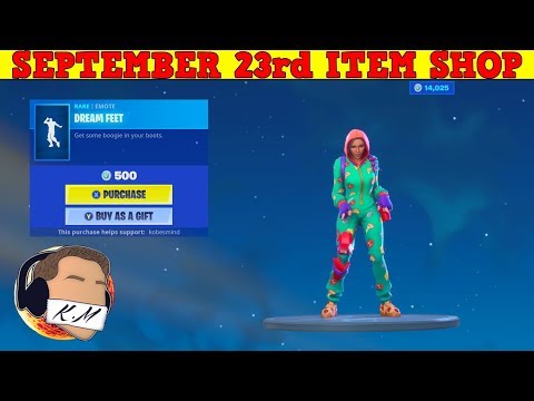 Fortnite Crossplay Not Working Xbox