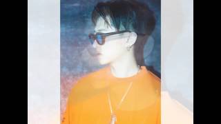 [HQ] [AUDIO] 최초이 (Choix2) – ICU (Feat. Andup)