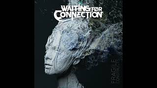 Committed to the Waves Music Video