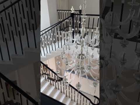 Портфолио 4