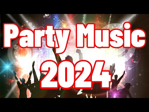 Best Dj Remix Songs 2024