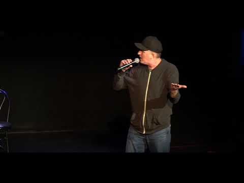 I Am Rapaport Stereo Podcast LIVE from BOSTON Highlights