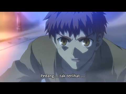 fate stay night heavens feel movie 1080 subs fate stay night heavens feel movie 1080 subs