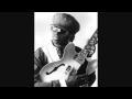 Johnny Guitar Waston - I Don't Think So