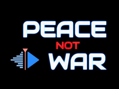 Kdenlive Action Movie Title Tutorial