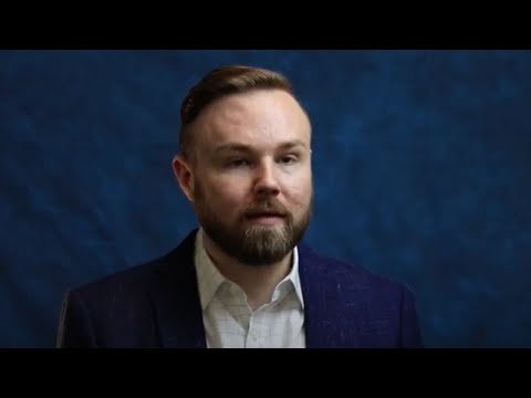 What Is a Disciplinary Action in School? | Education Attorney