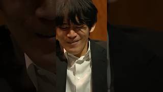 Download lagu Masaya Kamei, 2025 semi-finalist 🎹 Liszt Réminiscences de Norma mp3 Download lagu Masaya Kamei, 2025 semi-finalist 🎹 Liszt Réminiscences de Norma mp3