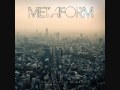 Metaform - Electric Eyes with lyrics 