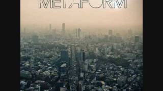 Metaform - Electric Eyes with lyrics