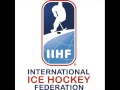 IIHF - Game-Intro-Song