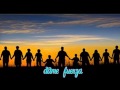 Maná - Fe [2002 - HQ - 1080p HD] Revolución de Amor
