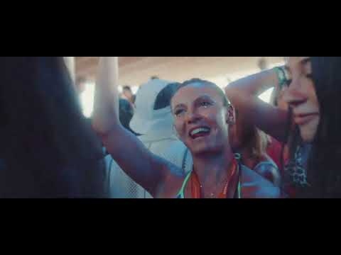 PazuzuBeachClub presents VELIX & STEVE ONEMANSHOW | Corfu | 2023